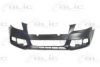 AUDI 8K0807105BGRU Bumper